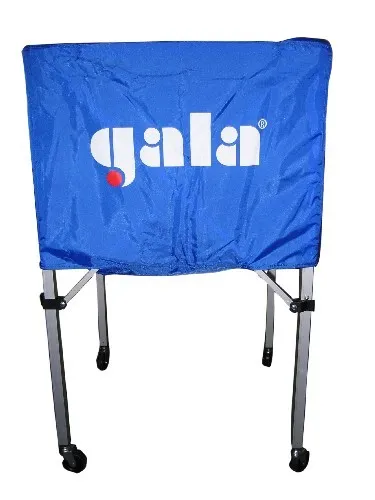 Тележка для мячей Gala, 2331082