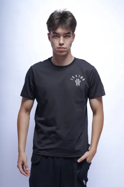 2b735eb4e3ca3ef81fd3bb004201e060