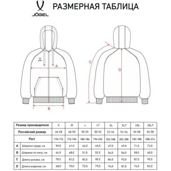 ЦБ-00006840 4