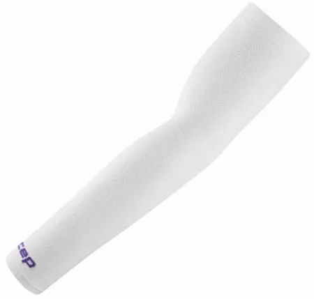 CU71U 1