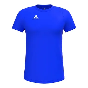 Футболка спортивная унисекс +ADRENALINA ARKA (029)