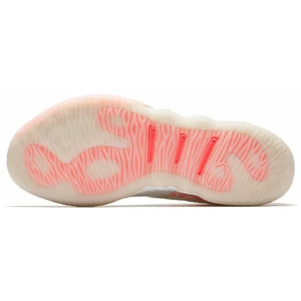 682b415791af0307047_big