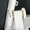 Баскетбольная стойка мобильная складная на пружинах вынос 2,25 м c противовесом ZAVODSPORTA за 530&nbsp;660 ₽ купить в Калининграде
