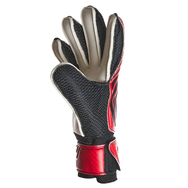 Перчатки врат. TORRES Junior Super (Max) за 1&nbsp;609.90 ₽ в Калининграде