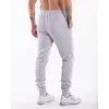 Брюки тренировочные унисекс +ADRENALINA 3007 RYAN (0134) 1