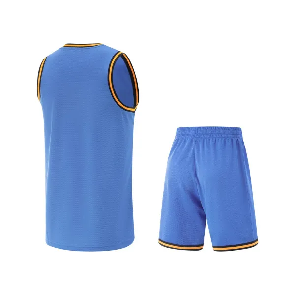 75308e4bd7ce9e0bd04ca5cc47f0b4366692ad60af20f38fc822f9b38624078f777ed3_ce584bef2a4943e3a4d80aaea0673489