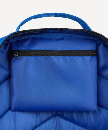 d27982a18009be0d5f342a82d5cf8ad4