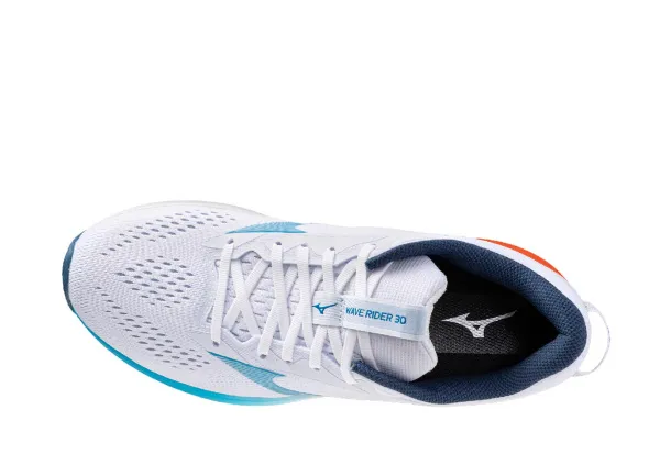 J1GM2620-51 4