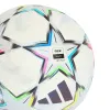 Мяч футб. ADIDAS UCL League Box KE9771, р.5, FIFA Quality, 32п, ТПУ, термосш, мультиколор за 5&nbsp;766.40 ₽ купить в Калининграде