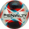 СЦ*Мяч футб. PENALTY BOLA CAMPO S11 R1 XXIII, 5416341610-U,р.5, PU, термосшивка, серебр-красно-синий за 4&nbsp;250 ₽ купить в Калининграде