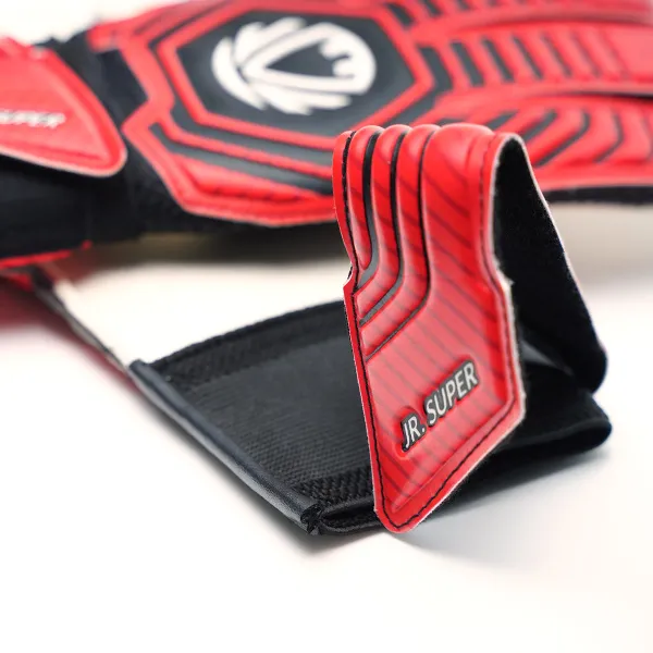 Перчатки врат. TORRES Junior Super (Max) за 1&nbsp;609.90 ₽ в Калининграде