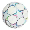 Мяч футб. ADIDAS UCL League Box KE9771, р.5, FIFA Quality, 32п, ТПУ, термосш, мультиколор за 5&nbsp;766.40 ₽ купить в Калининграде