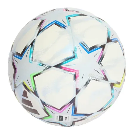 Мяч футб. ADIDAS UCL League Box KE9771, р.5, FIFA Quality, 32п, ТПУ, термосш, мультиколор за 5&nbsp;766.40 ₽ купить в Калининграде