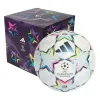 Мяч футб. ADIDAS UCL League Box KE9771, р.5, FIFA Quality, 32п, ТПУ, термосш, мультиколор за 5&nbsp;766.40 ₽ купить в Калининграде