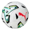 Мяч футб. PUMA Stellar Goal Hardground, 08533001, р.5, FIFA, 16п, ТПУ, термосш, мультикол за 6&nbsp;291.70 ₽ купить в Калининграде