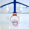 Ферма для баскетбольного щита игрового на растяжках вынос 1800 мм ZAVODSPORTA за 23&nbsp;140 ₽ купить в Калининграде