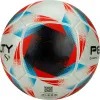 СЦ*Мяч футб. PENALTY BOLA CAMPO S11 R1 XXIII, 5416341610-U,р.5, PU, термосшивка, серебр-красно-синий за 4&nbsp;250 ₽ купить в Калининграде