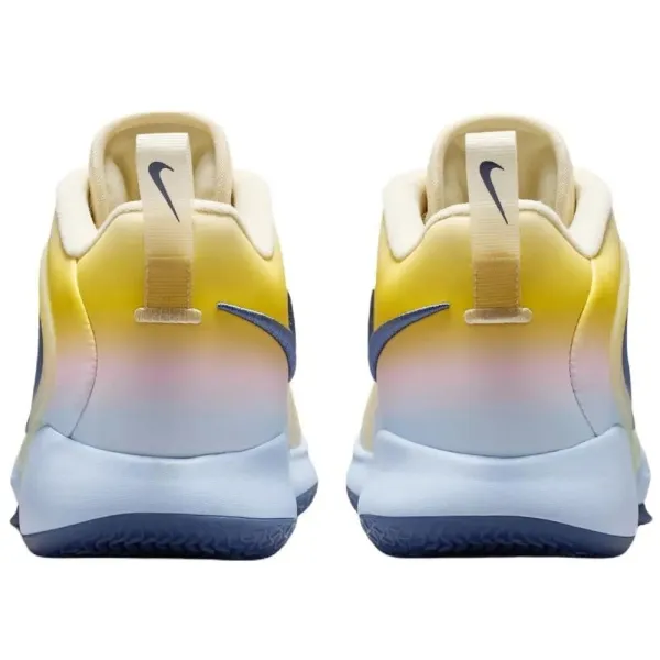 HF3241-102 3
