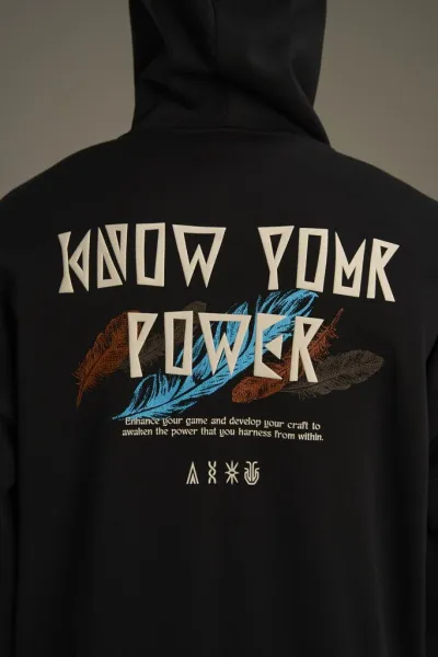 2-aa91cdf851f5c0687a56b787dda83aa1