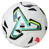 Мяч футб. PUMA Stellar Goal Hardground, 08533001, р.5, FIFA, 16п, ТПУ, термосш, мультикол за 6&nbsp;291.70 ₽ купить в Калининграде