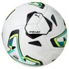 Мяч футб. PUMA Stellar Goal Hardground, 08533001, р.5, FIFA, 16п, ТПУ, термосш, мультикол за 6&nbsp;291.70 ₽ купить в Калининграде