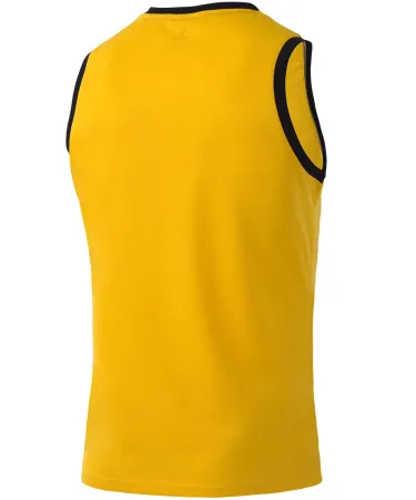31e58b7906d52f053bff9a96a2925cf9