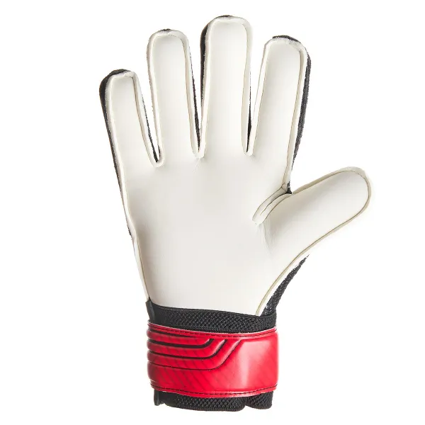 Перчатки врат. TORRES Junior Super (Max) за 1&nbsp;609.90 ₽ в Калининграде