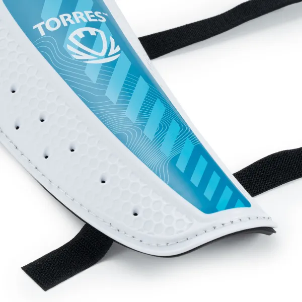 Щитки футбольные TORRES Match за 1&nbsp;771.40 ₽ в Калининграде