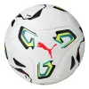 Мяч футб. PUMA Stellar Goal Hardground, 08533001, р.5, FIFA, 16п, ТПУ, термосш, мультикол за 6&nbsp;291.70 ₽ купить в Калининграде