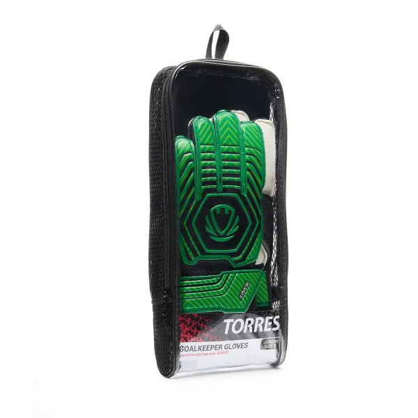 Перчатки врат. TORRES Junior за 1&nbsp;377 ₽ в Калининграде