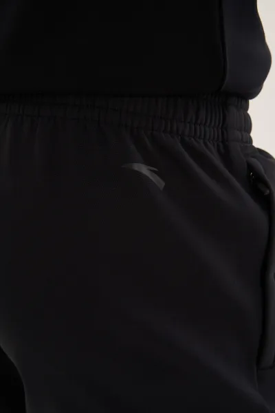 917429001787208750-1453071_10