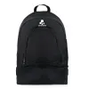 Рюкзак +ADRENALINA REED 4307 (049) 2